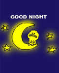 pic for Good Night
